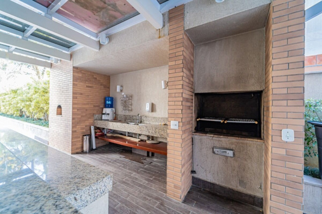 Imagem Apartamento com 2 Quartos à Venda, 57 m² em Jardim Prudência - São Paulo Imagem Apartamento com 2 Quartos à Venda, 57 m² em Jardim Prudência - São Paulo