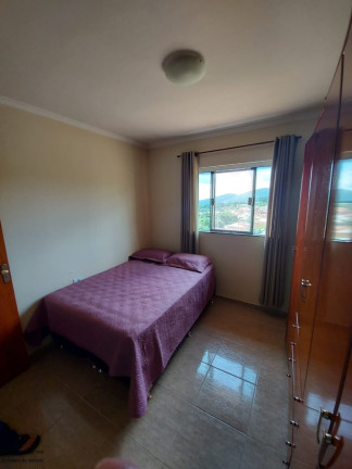 Imagem Casa com 2 Quartos à Venda, 116 m² em Jardim São Bento - Poços De Caldas Imagem Casa com 2 Quartos à Venda, 116 m² em Jardim São Bento - Poços De Caldas