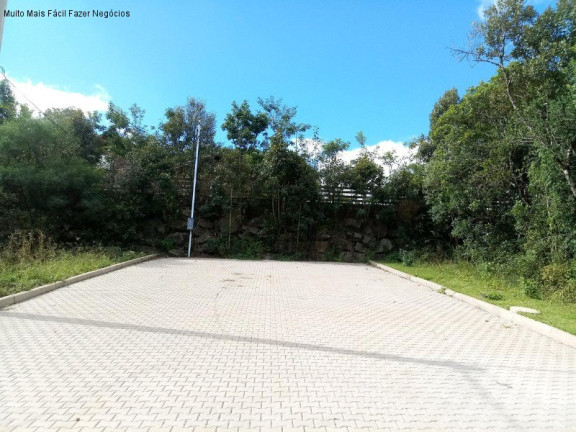 Imagem Terreno à Venda, 370 m² em Linha Imperial - Nova Petrópolis Imagem Terreno à Venda, 370 m² em Linha Imperial - Nova Petrópolis