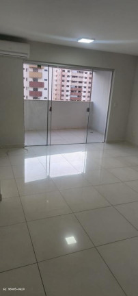 Imagem Apartamento com 3 Quartos à Venda, 100 m² em Jardim Goiás - Goiânia Imagem Apartamento com 3 Quartos à Venda, 100 m² em Jardim Goiás - Goiânia