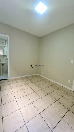 Imagem Apartamento com 2 Quartos à Venda, 161 m² em Centro - Balneário Camboriú Imagem Apartamento com 2 Quartos à Venda, 161 m² em Centro - Balneário Camboriú
