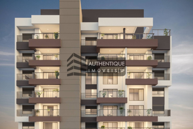 Imagem Cobertura com 1 Quarto à Venda, 125 m² em Moema - São Paulo Imagem Cobertura com 1 Quarto à Venda, 125 m² em Moema - São Paulo