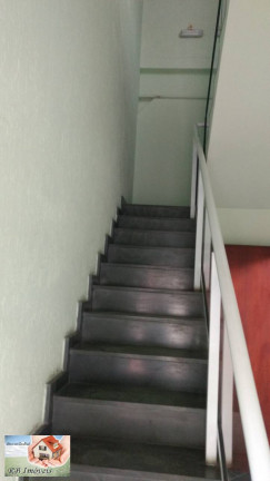 Imagem Galpão à Venda ou Locação, 600 m² em Vila Palmares - Santo André Imagem Galpão à Venda ou Locação, 600 m² em Vila Palmares - Santo André