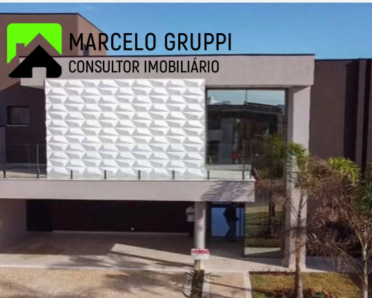 Imagem Casa com 3 Quartos à Venda, 260 m² em Jardim Residencial Dona Maria José - Indaiatuba Imagem Casa com 3 Quartos à Venda, 260 m² em Jardim Residencial Dona Maria José - Indaiatuba