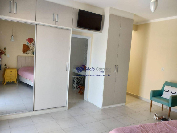 Imagem Sobrado com 4 Quartos à Venda, 230 m² em Centro - Arujá Imagem Sobrado com 4 Quartos à Venda, 230 m² em Centro - Arujá