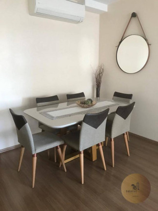 Imagem Apartamento com 3 Quartos à Venda, 142 m² em Osvaldo Cruz - São Caetano Do Sul Imagem Apartamento com 3 Quartos à Venda, 142 m² em Osvaldo Cruz - São Caetano Do Sul