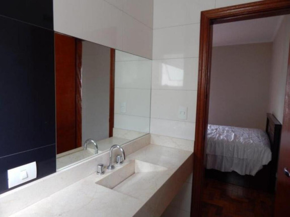 Imagem Apartamento com 3 Quartos à Venda,  em Aclimação - São Paulo