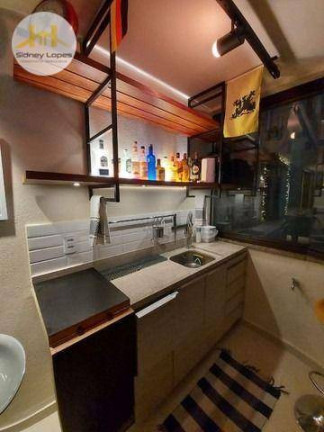 Imagem Apartamento com 3 Quartos à Venda, 105 m² em Freguesia De Jacarepaguá - Rio De Janeiro