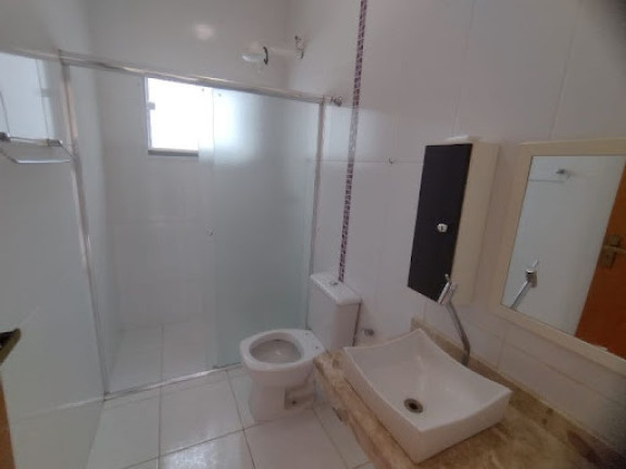 Imagem Sobrado com 3 Quartos à Venda, 170 m² em Condomínio Residencial Villagio Milano - Sorocaba Imagem Sobrado com 3 Quartos à Venda, 170 m² em Condomínio Residencial Villagio Milano - Sorocaba