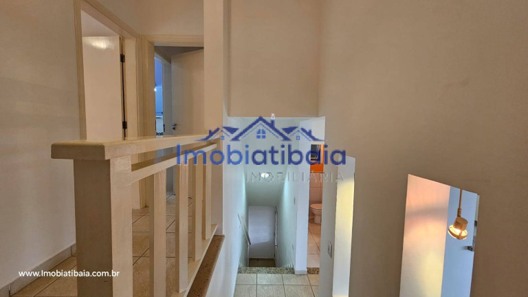 Imagem Casa de Condomínio com 3 Quartos à Venda, 910 m² em Guaxinduva - Atibaia