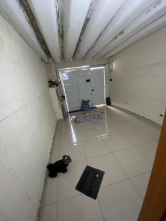 Imagem Casa com 3 Quartos à Venda, 100 m² em Butantã - São Paulo Imagem Casa com 3 Quartos à Venda, 100 m² em Butantã - São Paulo