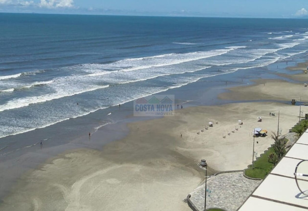 Imagem Apartamento com 2 Quartos à Venda, 85 m² em Caiçara - Praia Grande Imagem Apartamento com 2 Quartos à Venda, 85 m² em Caiçara - Praia Grande