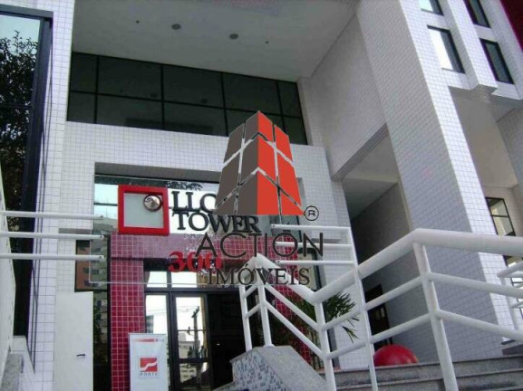 Imagem Sala Comercial para Alugar, 32 m² em Vila Gomes Cardim - São Paulo Imagem Sala Comercial para Alugar, 32 m² em Vila Gomes Cardim - São Paulo