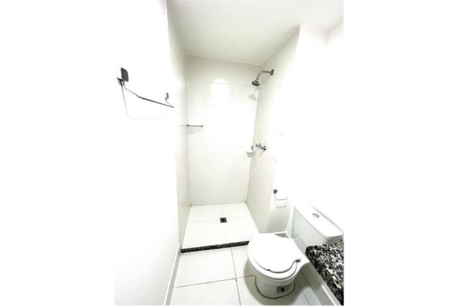 Imagem Apartamento com 1 Quarto à Venda, 27 m² em Santa Cecília - São Paulo Imagem Apartamento com 1 Quarto à Venda, 27 m² em Santa Cecília - São Paulo