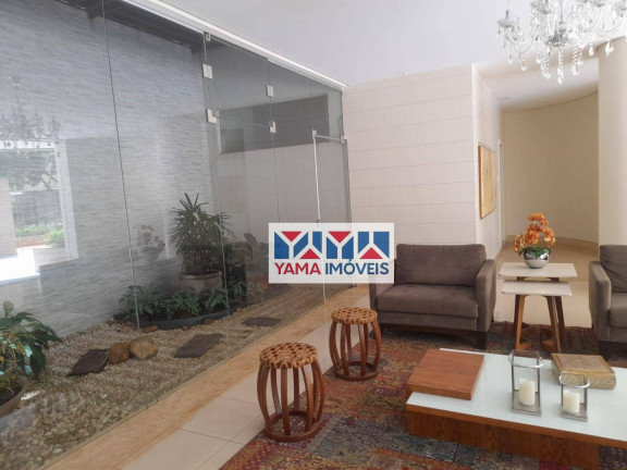 Imagem Apartamento com 4 Quartos à Venda, 188 m² em Jardim Irajá - Ribeirão Preto Imagem Apartamento com 4 Quartos à Venda, 188 m² em Jardim Irajá - Ribeirão Preto