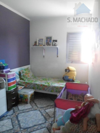 Imagem Casa com 2 Quartos à Venda, 228 m² em Parque Oratório - Santo André Imagem Casa com 2 Quartos à Venda, 228 m² em Parque Oratório - Santo André