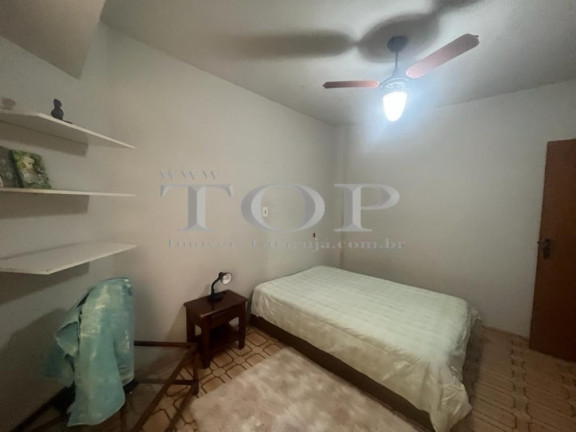Imagem Apartamento com 2 Quartos à Venda, 66 m² em Pitangueiras - Guarujá Imagem Apartamento com 2 Quartos à Venda, 66 m² em Pitangueiras - Guarujá