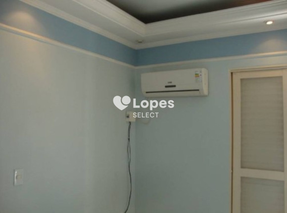 Imagem Casa com 3 Quartos à Venda, 351 m² em Jardim Nossa Senhora Auxiliadora - Campinas Imagem Casa com 3 Quartos à Venda, 351 m² em Jardim Nossa Senhora Auxiliadora - Campinas