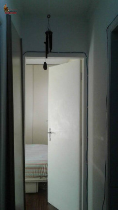 Imagem Apartamento com 2 Quartos à Venda, 55 m² em Chácara Inglesa - São Paulo Imagem Apartamento com 2 Quartos à Venda, 55 m² em Chácara Inglesa - São Paulo