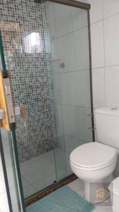 Imagem Apartamento com 3 Quartos à Venda, 75 m² em Boa Viagem - Recife Imagem Apartamento com 3 Quartos à Venda, 75 m² em Boa Viagem - Recife