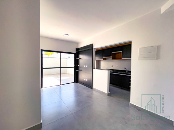 Imagem Apartamento com 2 Quartos à Venda, 62 m² em Alvinópolis - Atibaia Imagem Apartamento com 2 Quartos à Venda, 62 m² em Alvinópolis - Atibaia