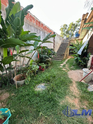 Imagem Casa com 2 Quartos à Venda, 125 m² em Paturá - Guarapari Imagem Casa com 2 Quartos à Venda, 125 m² em Paturá - Guarapari