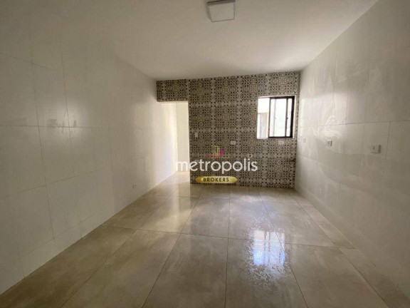 Imagem Cobertura com 2 Quartos à Venda, 95 m² em Santa Paula - São Caetano Do Sul Imagem Cobertura com 2 Quartos à Venda, 95 m² em Santa Paula - São Caetano Do Sul