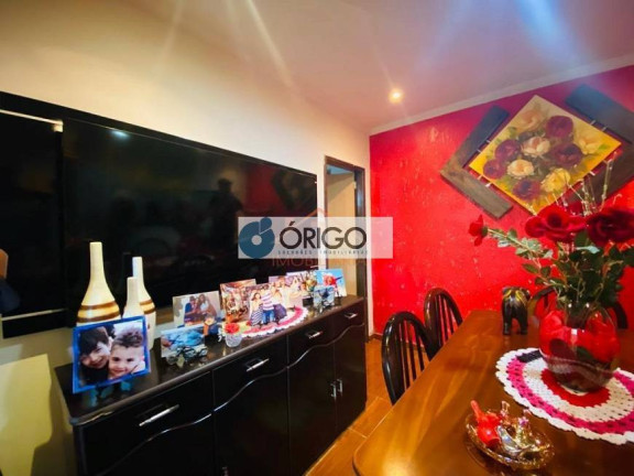 Imagem Casa com 2 Quartos à Venda, 360 m² em Riacho Das Pedras - Contagem Imagem Casa com 2 Quartos à Venda, 360 m² em Riacho Das Pedras - Contagem