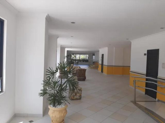 Imagem Apartamento com 3 Quartos à Venda, 75 m² em Imbui - Salvador
