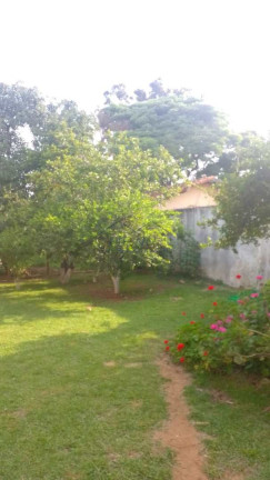 Imagem Casa com 3 Quartos à Venda, 540 m² em Vila Pinheiro - Pirassununga Imagem Casa com 3 Quartos à Venda, 540 m² em Vila Pinheiro - Pirassununga