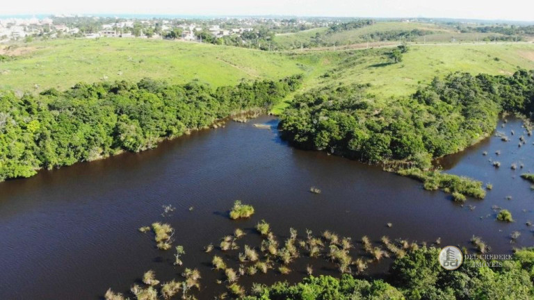 Imagem Imóvel à Venda, 393 m² em Nova Guarapari - Guarapari Imagem Imóvel à Venda, 393 m² em Nova Guarapari - Guarapari