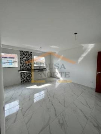 Imagem Apartamento com 1 Quarto à Venda, 27 m² em Vila Gustavo - São Paulo Imagem Apartamento com 1 Quarto à Venda, 27 m² em Vila Gustavo - São Paulo