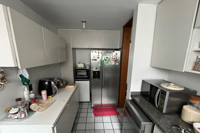 Imagem Apartamento com 4 Quartos à Venda, 170 m² em Sumaré - São Paulo Imagem Apartamento com 4 Quartos à Venda, 170 m² em Sumaré - São Paulo