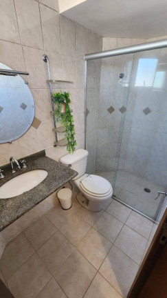 Imagem Apartamento com 2 Quartos à Venda, 69 m² em Vila Santo Estéfano - São Paulo Imagem Apartamento com 2 Quartos à Venda, 69 m² em Vila Santo Estéfano - São Paulo