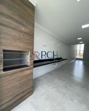 Imagem Casa com 3 Quartos à Venda, 148 m² em Cajuru Do Sul - Sorocaba Imagem Casa com 3 Quartos à Venda, 148 m² em Cajuru Do Sul - Sorocaba