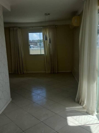 Imagem Apartamento com 3 Quartos à Venda, em Itabuna Imagem Apartamento com 3 Quartos à Venda, em Itabuna