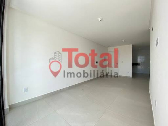 Imagem Apartamento com 3 Quartos à Venda, 112 m² em Cidade Nobre - Ipatinga