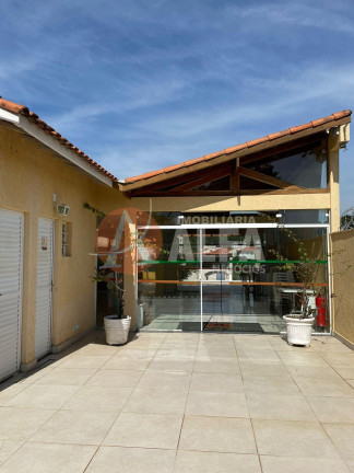 Imagem Casa com 2 Quartos à Venda, 8.290 m² em Chácara Canta Galo - Cotia Imagem Casa com 2 Quartos à Venda, 8.290 m² em Chácara Canta Galo - Cotia