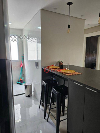 Imagem Apartamento com 2 Quartos à Venda, 40 m² em Itaquera - São Paulo Imagem Apartamento com 2 Quartos à Venda, 40 m² em Itaquera - São Paulo