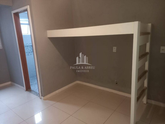 Imagem Casa com 3 Quartos à Venda, 148 m² em Vila Lucinda - Santo André Imagem Casa com 3 Quartos à Venda, 148 m² em Vila Lucinda - Santo André