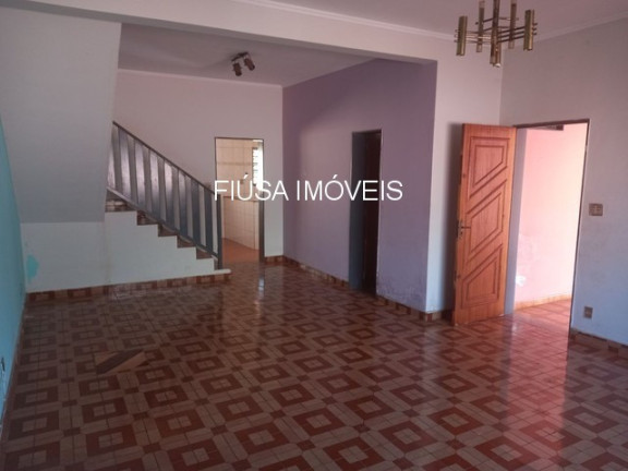 Imagem Sobrado com 4 Quartos à Venda, em Jardim Novo Mundo - Ribeirão Preto Imagem Sobrado com 4 Quartos à Venda, em Jardim Novo Mundo - Ribeirão Preto