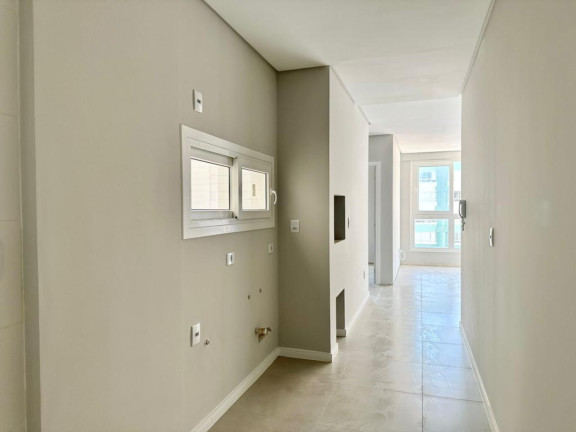 Imagem Apartamento com 2 Quartos à Venda, 82 m² em Zona Nova - Capao Da Canoa Imagem Apartamento com 2 Quartos à Venda, 82 m² em Zona Nova - Capao Da Canoa