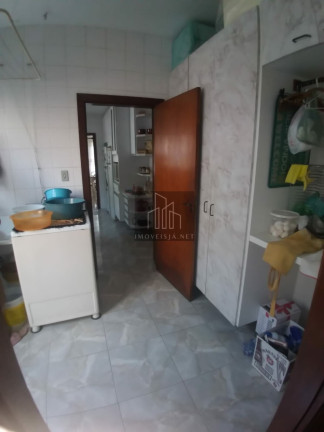 Imagem Casa com 4 Quartos à Venda, 314 m² em Alphaville - Santana De Parnaíba Imagem Casa com 4 Quartos à Venda, 314 m² em Alphaville - Santana De Parnaíba