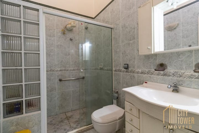 Imagem Casa com 2 Quartos à Venda, 143 m² em Cerqueira César - São Paulo Imagem Casa com 2 Quartos à Venda, 143 m² em Cerqueira César - São Paulo