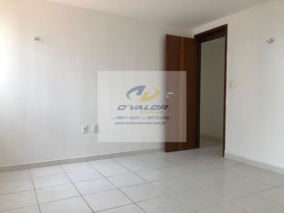 Imagem Apartamento com 3 Quartos à Venda, 150 m² em Cabo Branco - João Pessoa Imagem Apartamento com 3 Quartos à Venda, 150 m² em Cabo Branco - João Pessoa