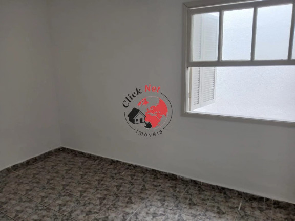 Imagem Casa com 2 Quartos à Venda, 150 m² em Assunção - São Bernardo Do Campo Imagem Casa com 2 Quartos à Venda, 150 m² em Assunção - São Bernardo Do Campo