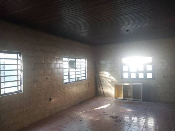 Imagem Casa com 3 Quartos à Venda, 700 m² em Cantagalo - Viamão