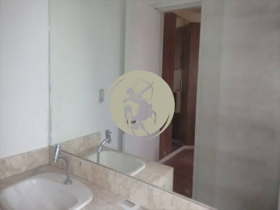 Imagem Apartamento com 2 Quartos à Venda, 80 m² em Embare - Santos Imagem Apartamento com 2 Quartos à Venda, 80 m² em Embare - Santos