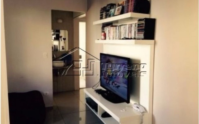 Imagem Casa de Condomínio com 4 Quartos à Venda, 200 m² em Villa Branca - Jacareí Imagem Casa de Condomínio com 4 Quartos à Venda, 200 m² em Villa Branca - Jacareí