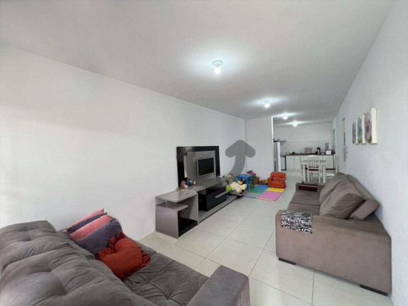 Imagem Casa com 3 Quartos à Venda, 91 m² em Arroio Grande - Santa Cruz Do Sul Imagem Casa com 3 Quartos à Venda, 91 m² em Arroio Grande - Santa Cruz Do Sul